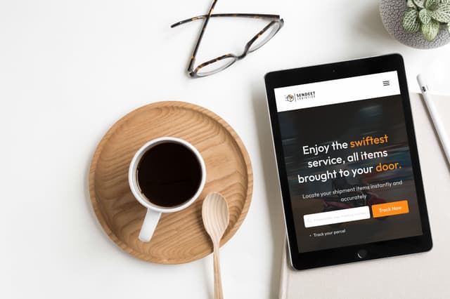 sendeet product image